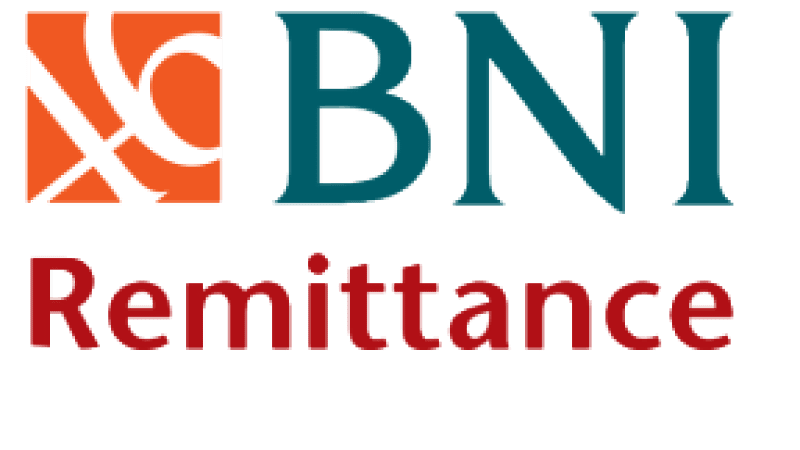 BNI Remittance