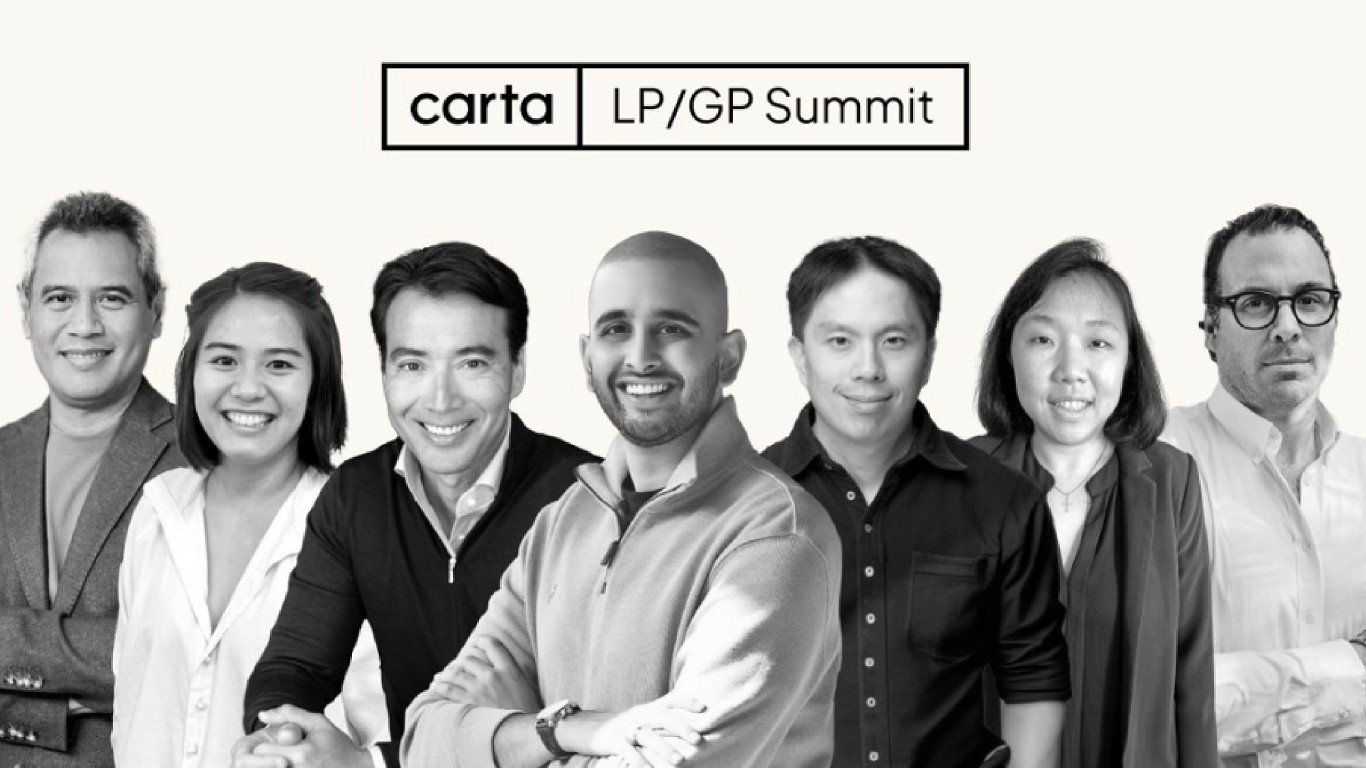 lpgp-summit-hosted-by-carta