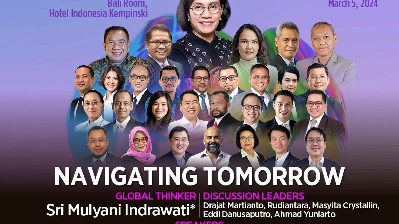 indonesia-data-and-economic-conference-2024-navigating-tomorrow-hosted-by-katadata