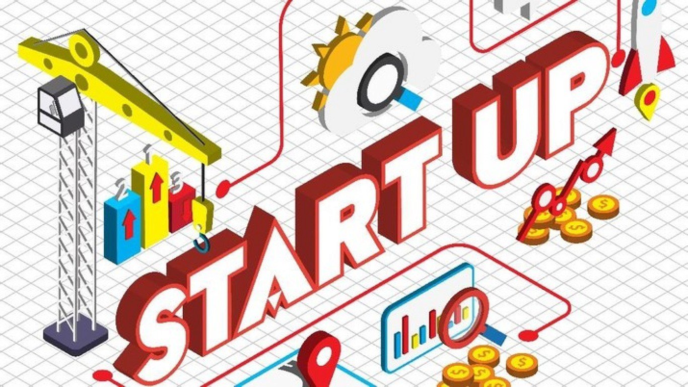 bermodal-rp-43-t-merah-putih-fund-ambisi-bawa-startup-ipo