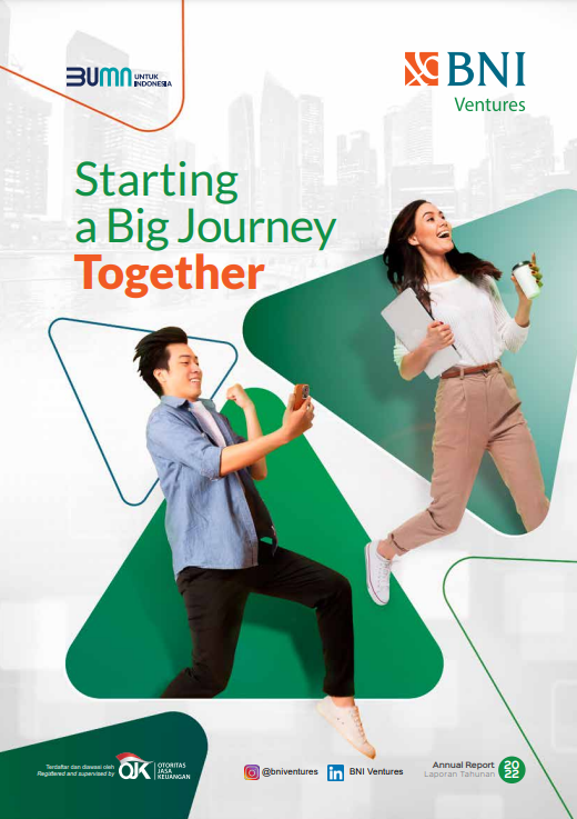 starting-a-big-journey-together-2022
