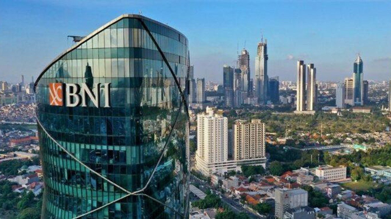 bni-ventures-suntikan-investasi-perdana-di-kecilin-start-up-teknologi-indonesia