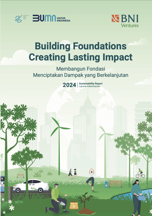 sustainability-report-2024