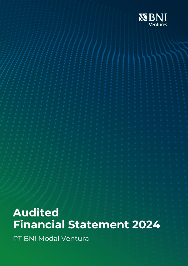 financial-statement-2024