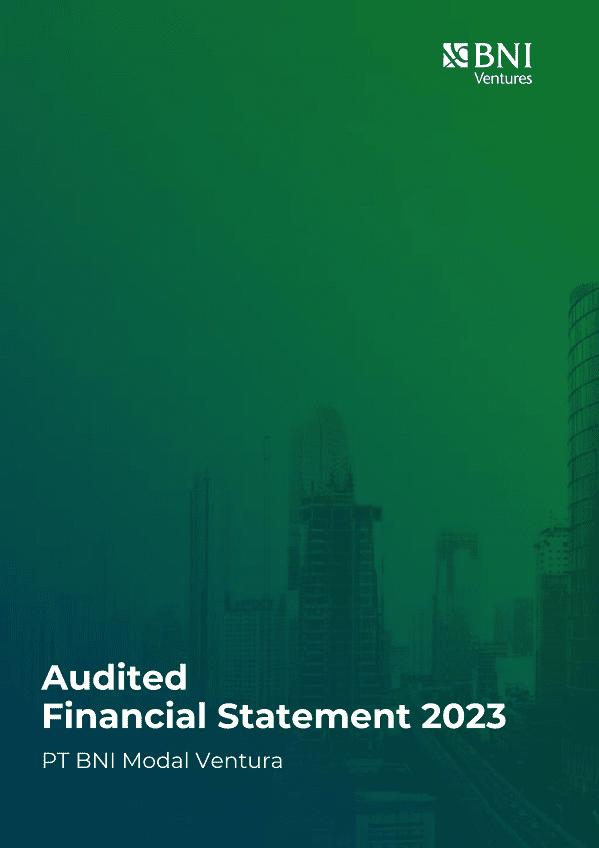 financial-report-2023