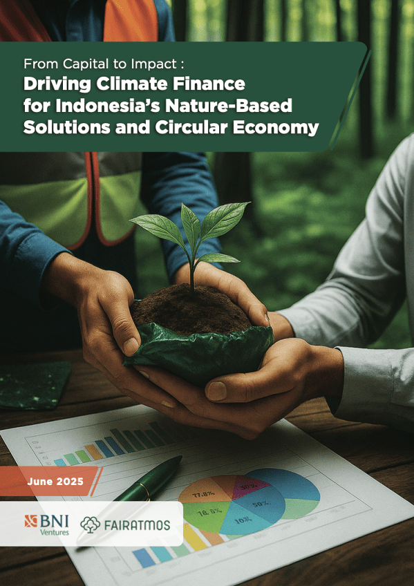 bni-ventures-x-fairatmos-menggerakkan-pembiayaan-iklim-untuk-masa-depan-berkelanjutan
