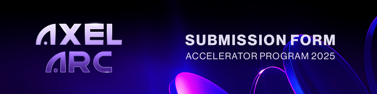 axel-arc-submission-form